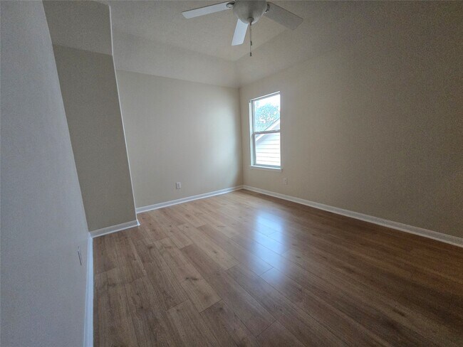 Foto del edificio - 26819 Granite Valley Ln