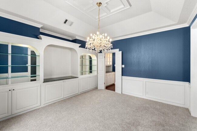 Foto del edificio - 6002 Ascot Cove