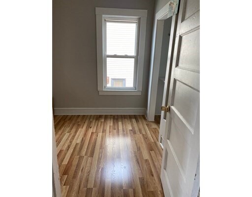 Foto del edificio - 423 Division St