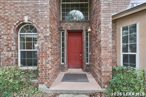 Building Photo - 1315 Mesa Draw