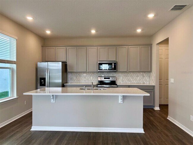Foto del edificio - 4869 Lacewing Dr