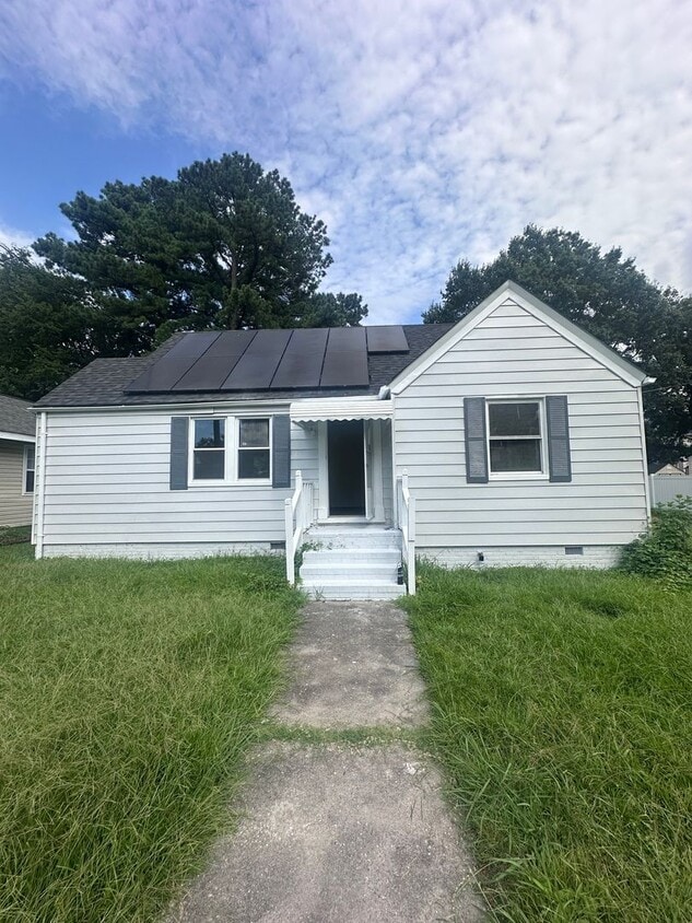 Photo - 2730 Vimy Ridge Ave