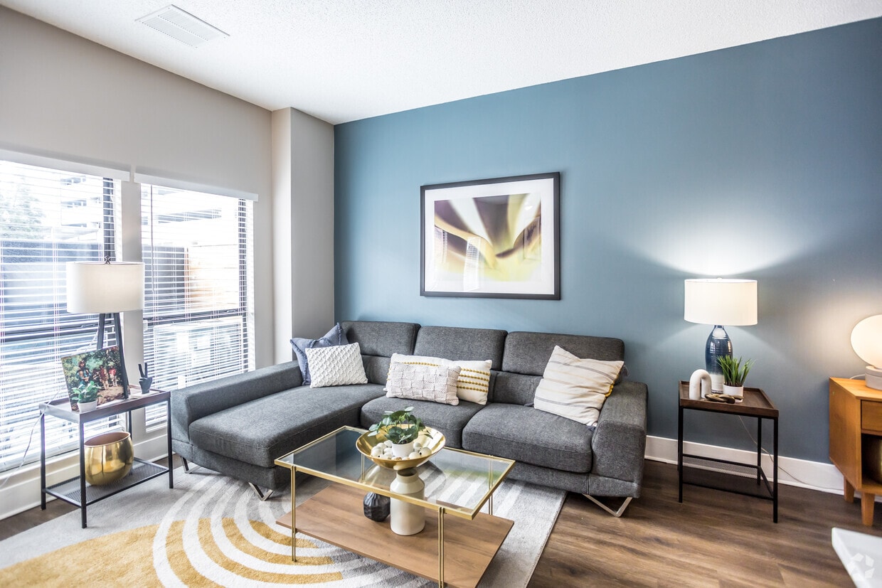 Photo - Iris Luxury Apartments