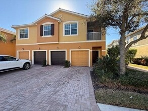 Building Photo - 5467 Soapstone Pl
