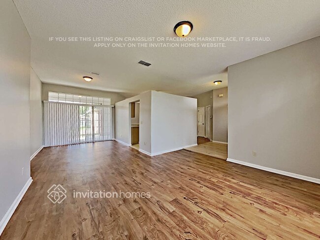 Building Photo - 5372 Downington Dr