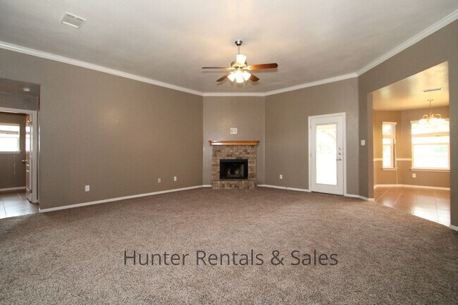 Foto del edificio - Timber Ridge Estates Beauty!