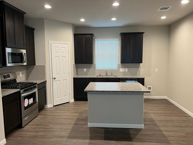 Building Photo - 22647 Rosy Hts Trl