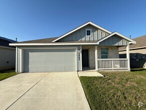 Building Photo - 2863 Rosefinch