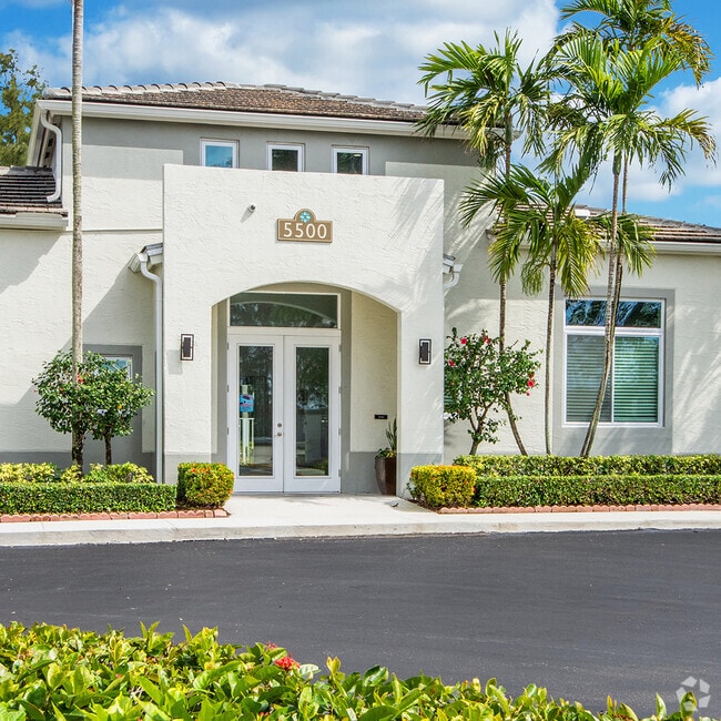 Low Apartments for Rent in North Lauderdale FL