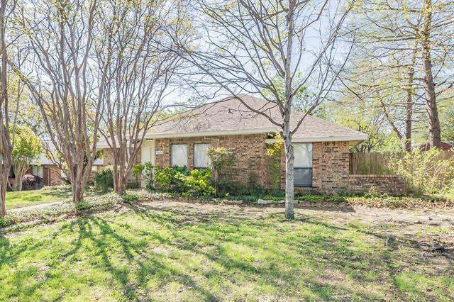Building Photo - 965 Tupelo Dr