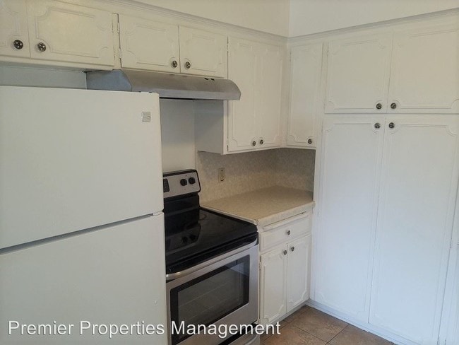 Building Photo - 3 br, 2 bath House - 471 4th Ave, Apt I