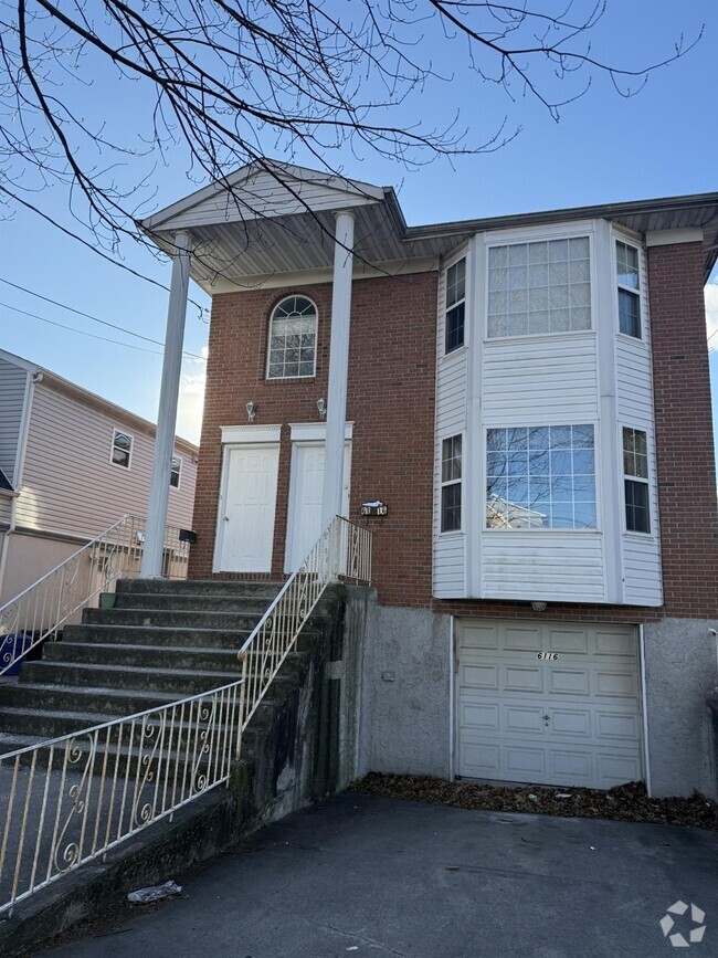 Building Photo - 61-16 228th St