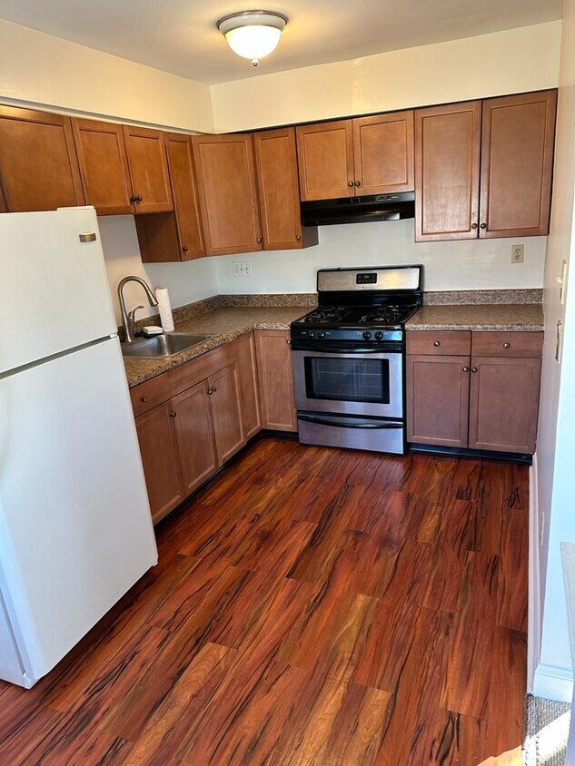 1975 Beyer Ave Unit 2nd Floor Apartment, Philadelphia, PA 19115