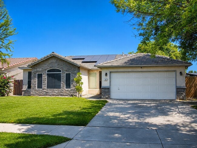 Building Photo - 686 Wexford Ct