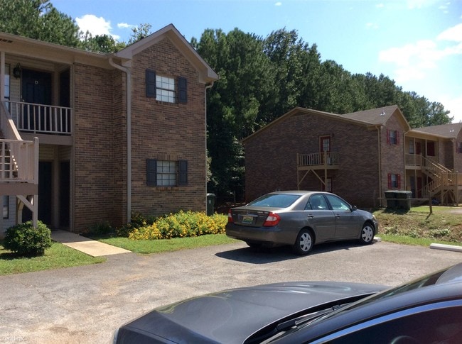 Building Photo - 142 Angela Dr