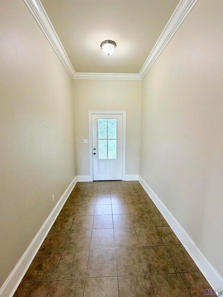 Foto del edificio - 41188 Lakeway Cove Ave
