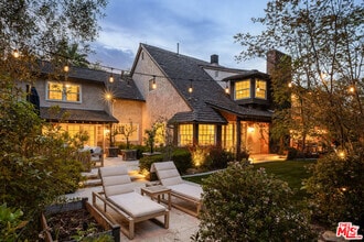Building Photo - 10834 Portofino Pl