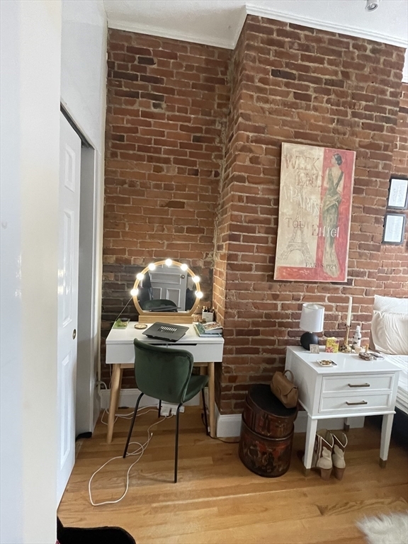Foto del edificio - 315 Beacon St