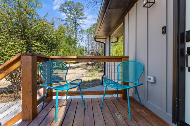 Building Photo - 3177 Beech Dr