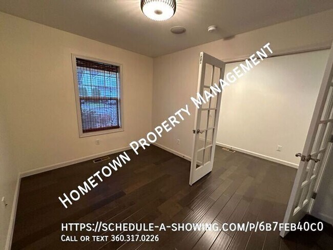 Foto del edificio - 5937 Ashbourne Ln SE
