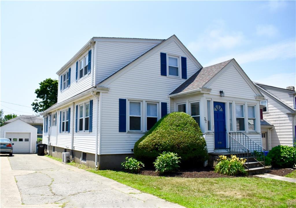 32 Admiral Kalbfus Rd, Newport, RI 02840 House Rental in Newport, RI