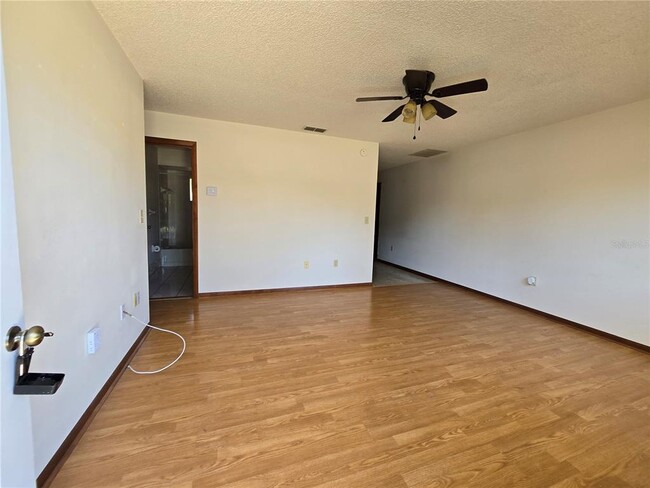 Foto del edificio - 11112 SW 78th Ave