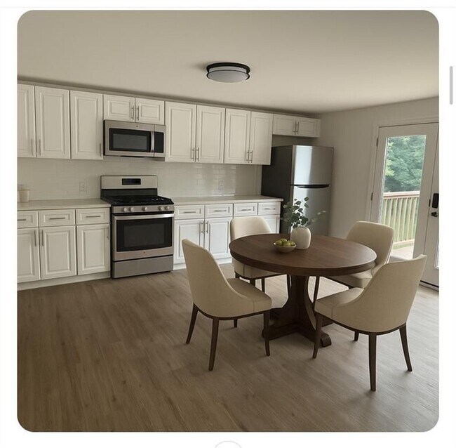 Building Photo - 4941 Isle Royal Ct