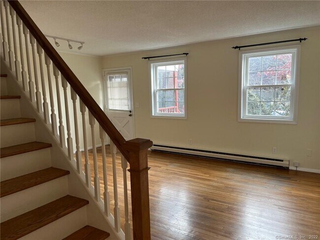 Foto del edificio - 1283 Hope St