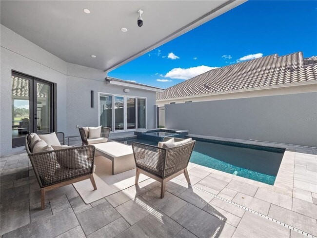 Building Photo - 239 Hampton Loop