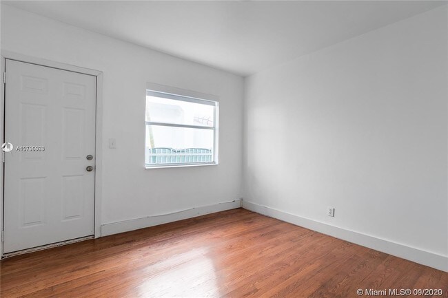 Foto del edificio - 636 Michigan Ave