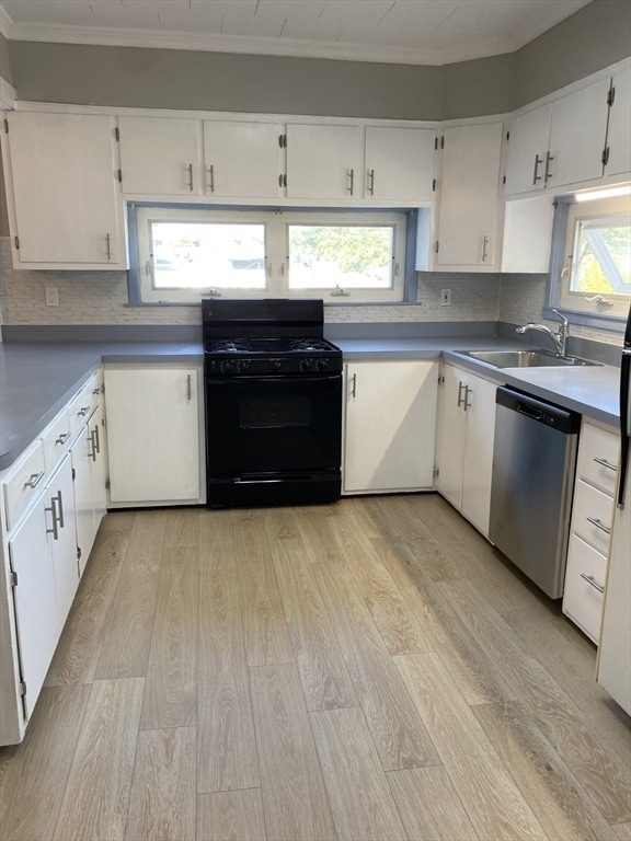 Building Photo - 60 Washington St