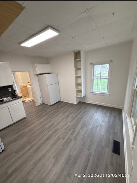 Foto del edificio - 822 E Prospect St