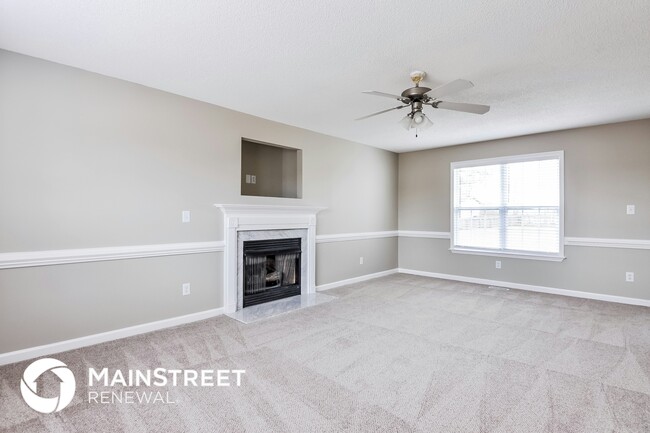 Building Photo - 103 Belk Ct