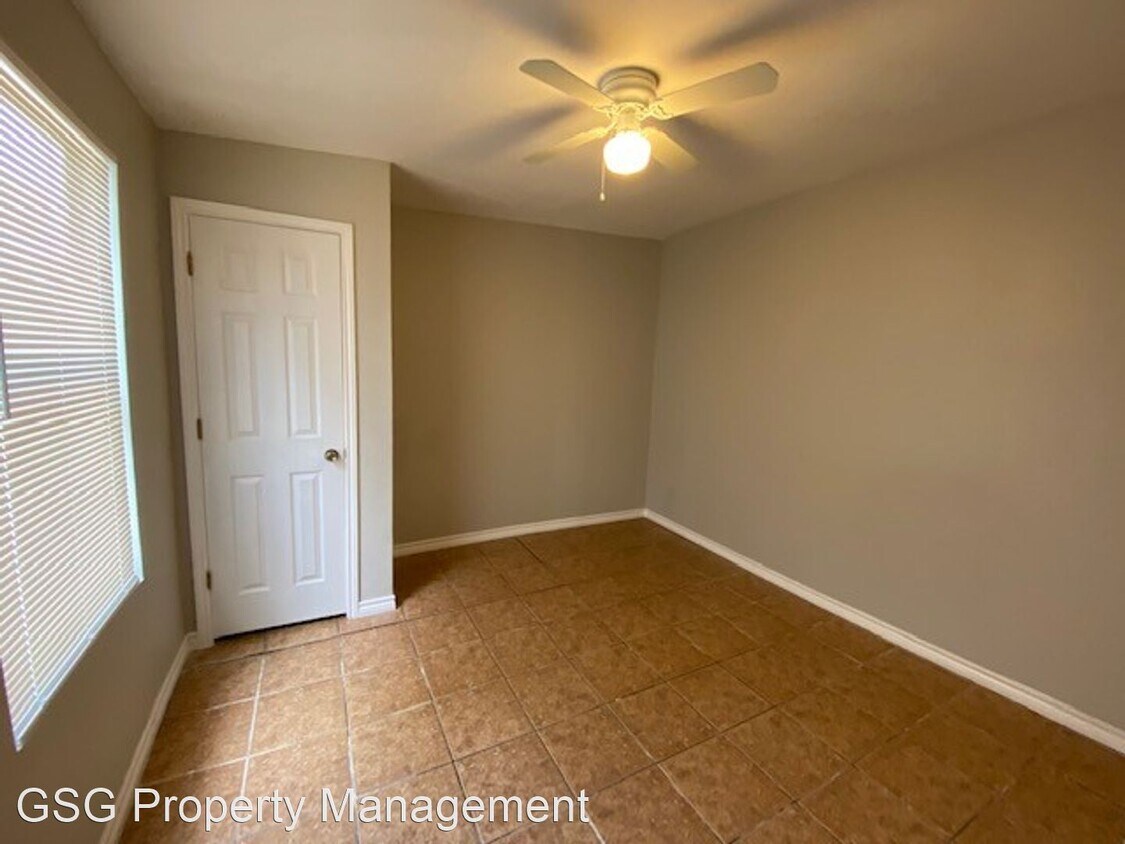 319 Harding Pl, San Antonio, TX 78203 Room for Rent in San Antonio, TX