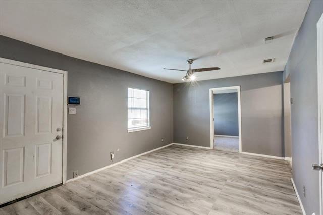 Building Photo - 2769 Scotland Dr