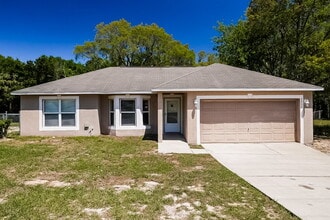 Building Photo - 5511 Ashland Dr