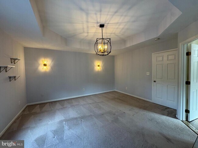 Foto del edificio - 14036 Sterling Point Dr