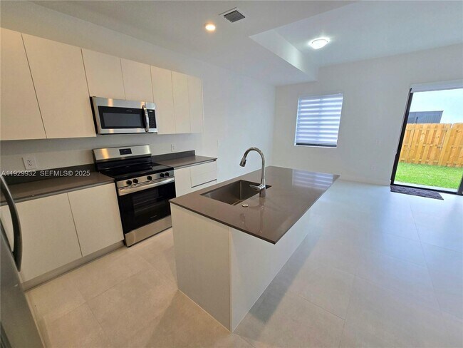 Foto del edificio - 34526 SW 191st Ave