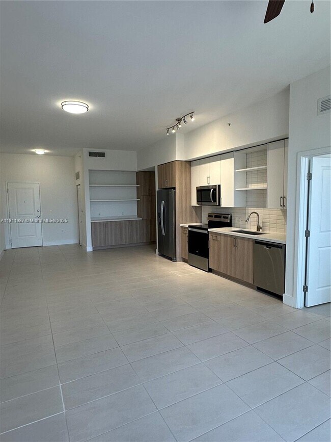 Foto del edificio - 1630 NW 19th St