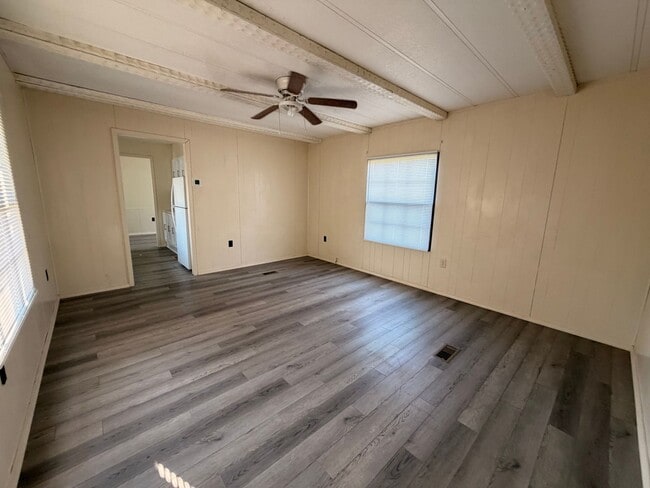 Building Photo - Charming 3-bedroom, 2-bathroom home in Dover, AR.