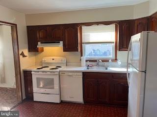 Foto del edificio - 416 Magnolia Rd