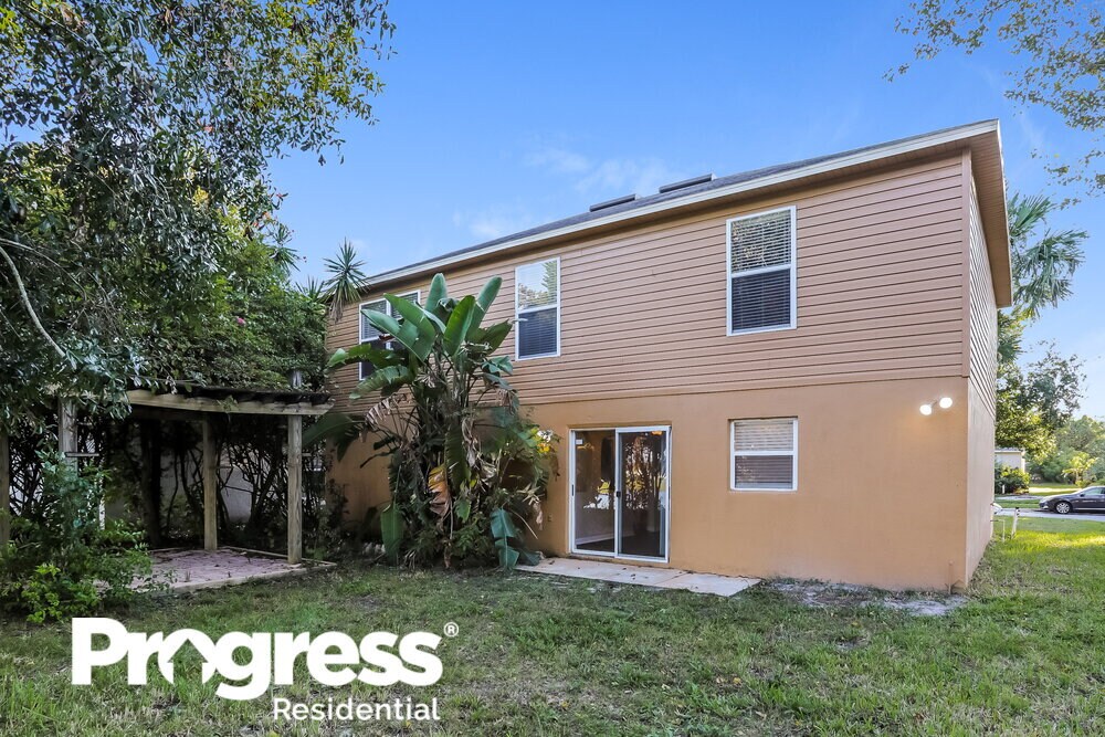 Building Photo - 4327 Stonefield Dr