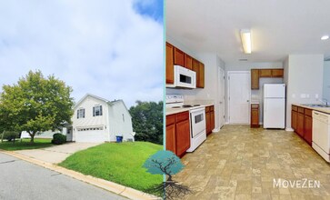 Building Photo - 3525 Dunbarton Dr