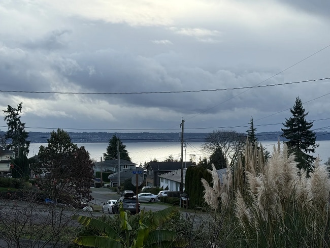 Foto del edificio - 20930 2nd Ave S