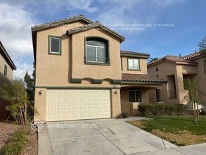 Building Photo - 10928 Salernes St