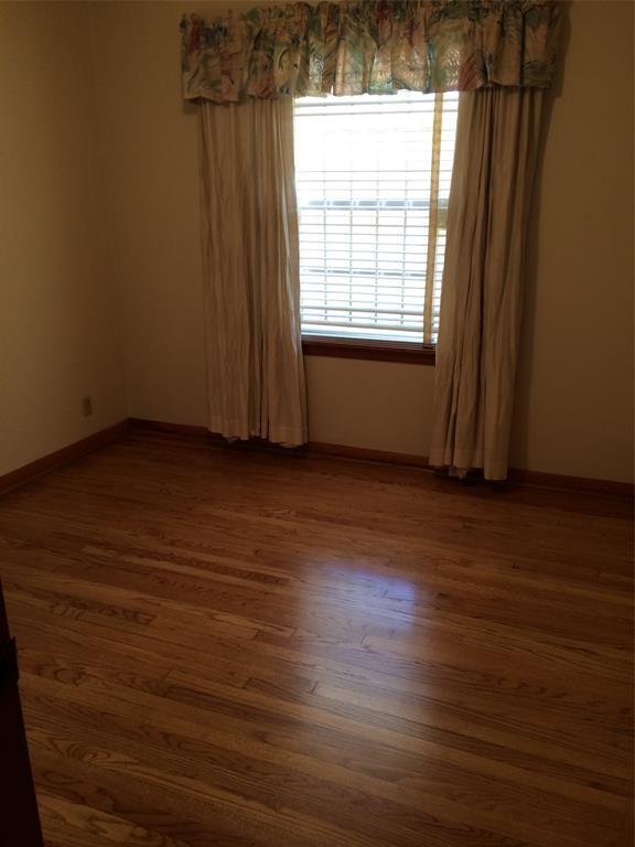 Foto del edificio - 4601 Libbey Dr