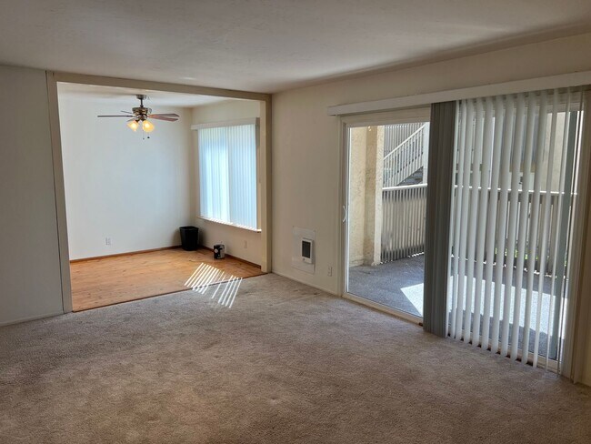 Foto del edificio - Villa La Jolla