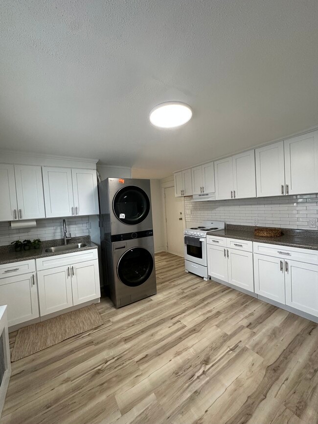 Foto del edificio - 48 Liberty St