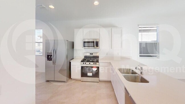 Foto del edificio - 3001 E Grazing Herd Ln