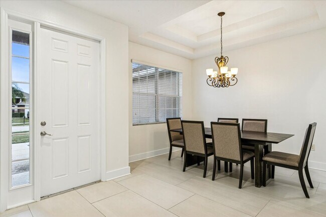 Foto del edificio - 516 Walking Fern Loop